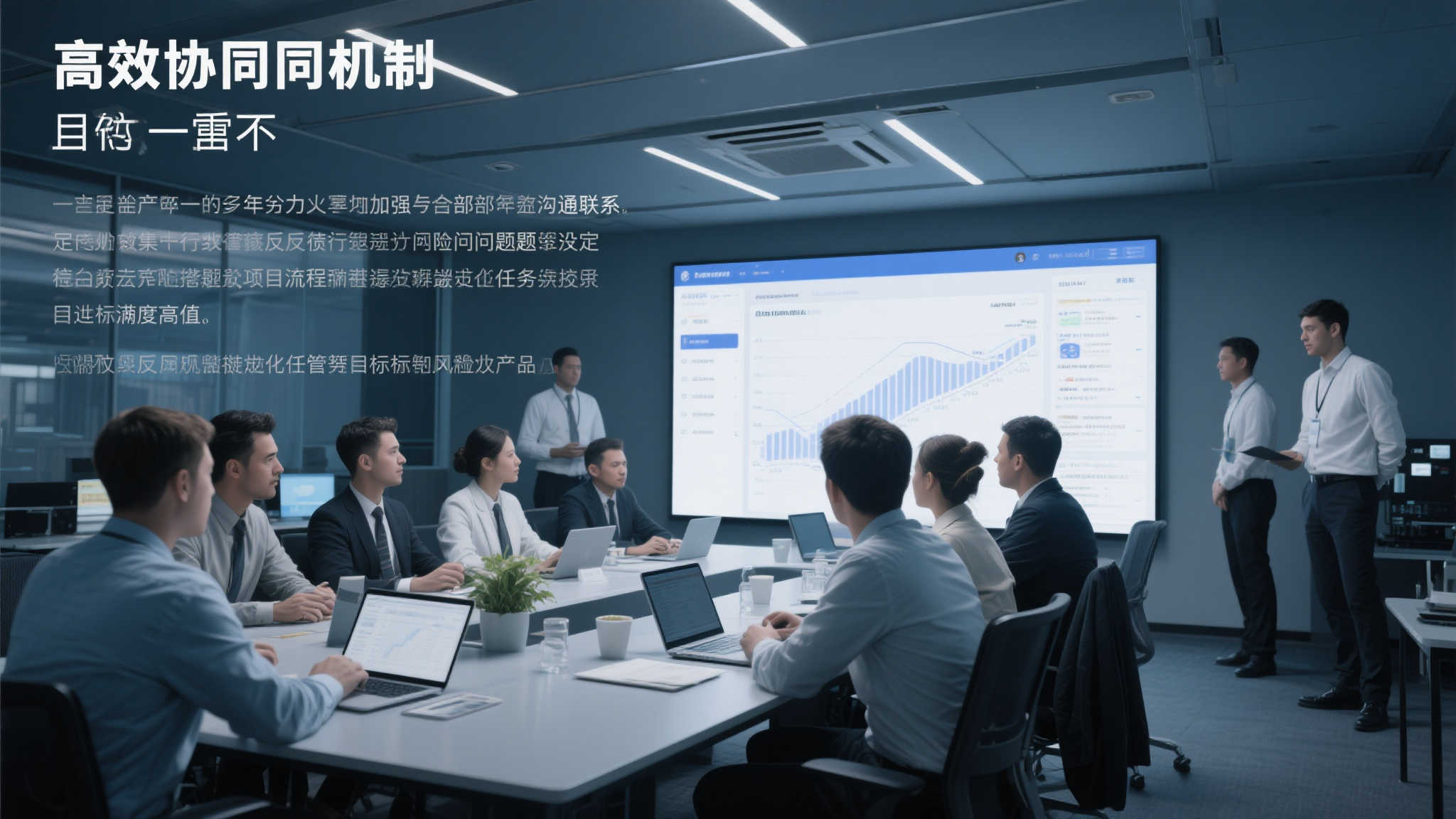 维塔士高管解读：XSS游戏移植Switch2，难度几何？