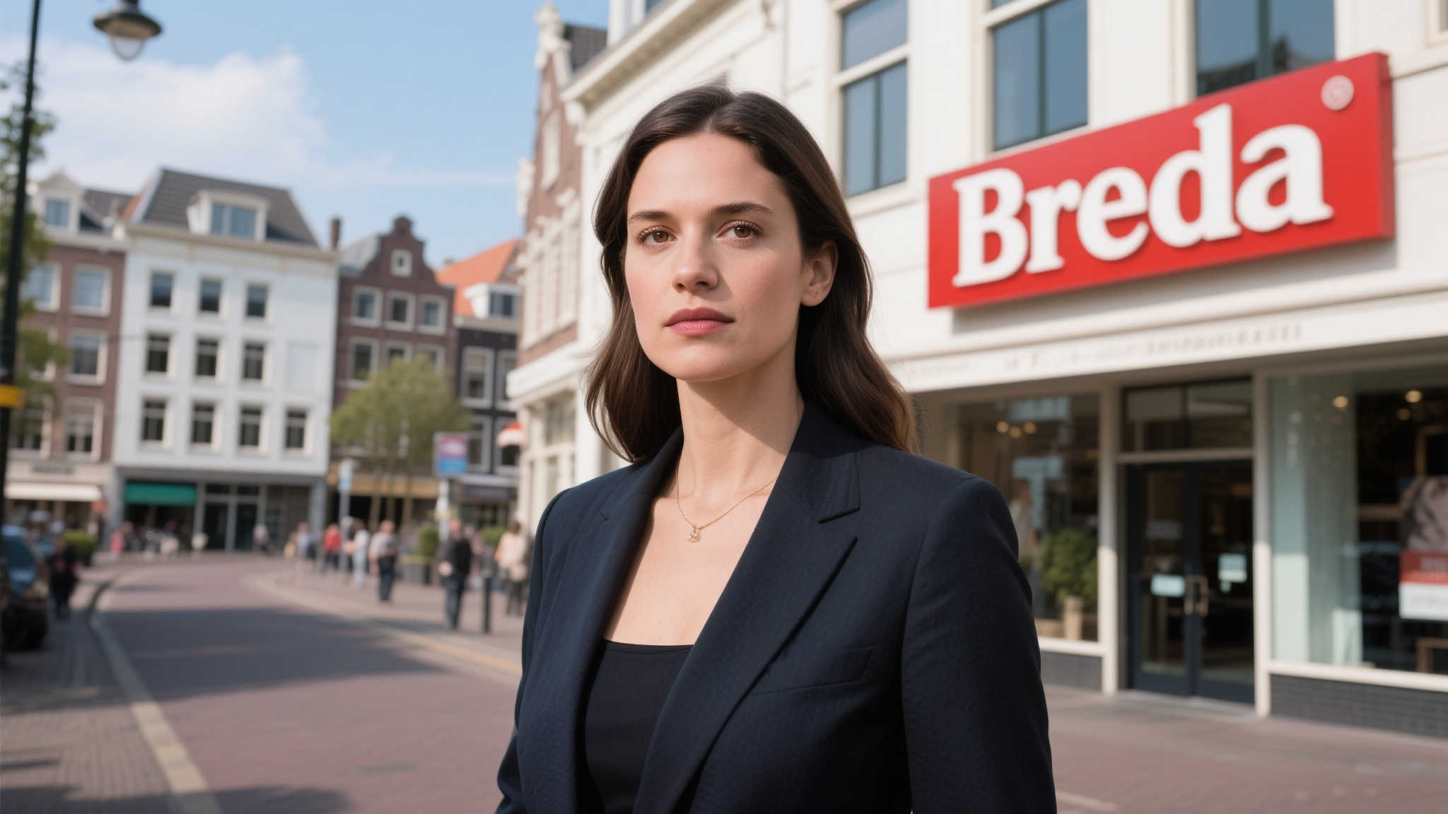 育碧财报揭晓:收入全线下滑,计划两年内缩减8亿成本 育碧财报揭晓:收入全线下滑,计划两年内缩减8亿成本