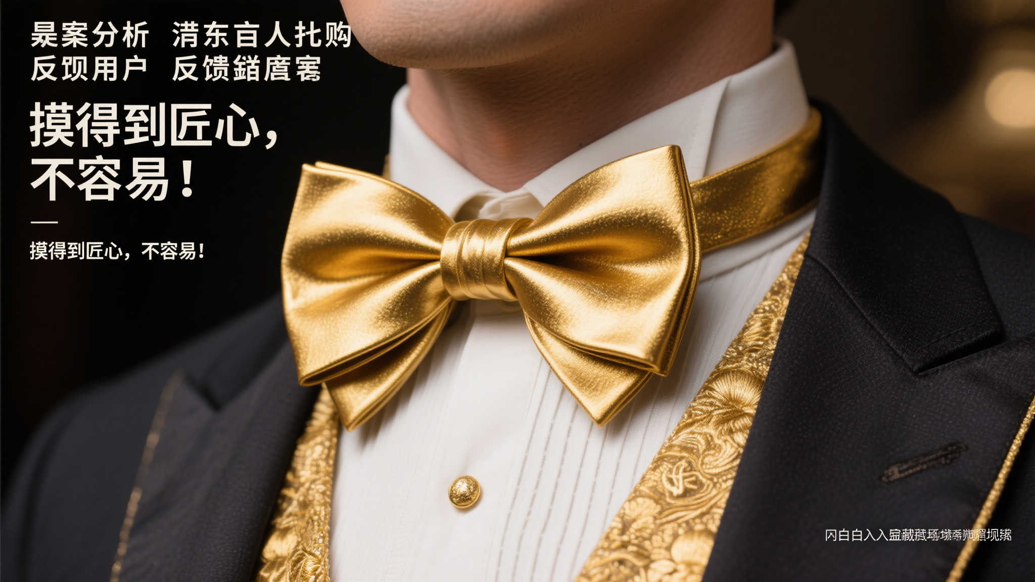 《碧蓝航线》樫野迷糊女仆版精致手办