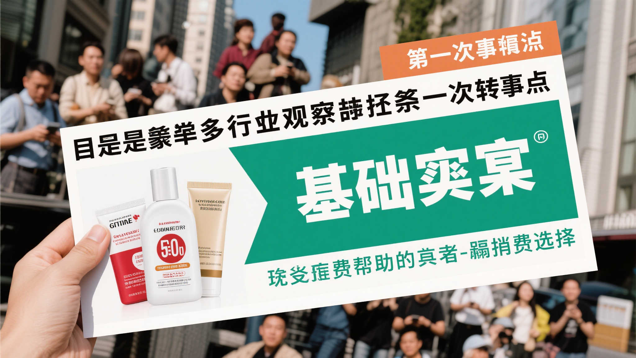 任天堂就Switch2虚假宣传争议致歉，媒体内容已更新